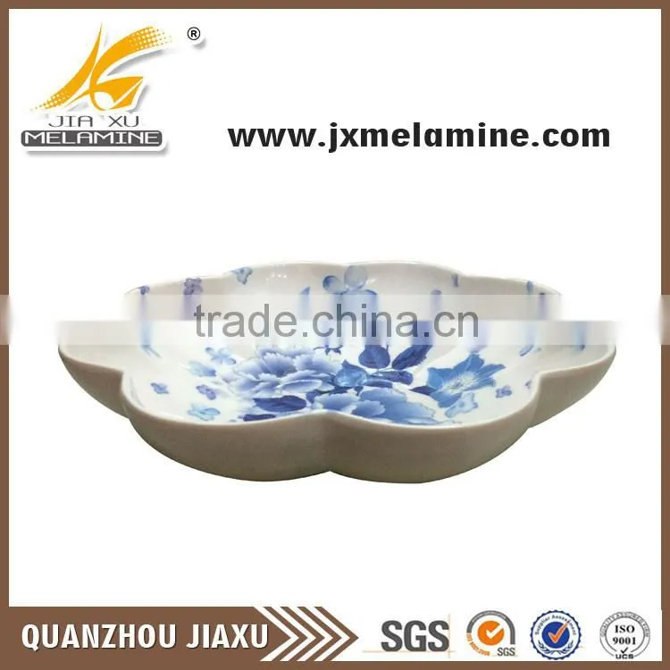 New arrival product good fruit basket buy direct from china manufacturer