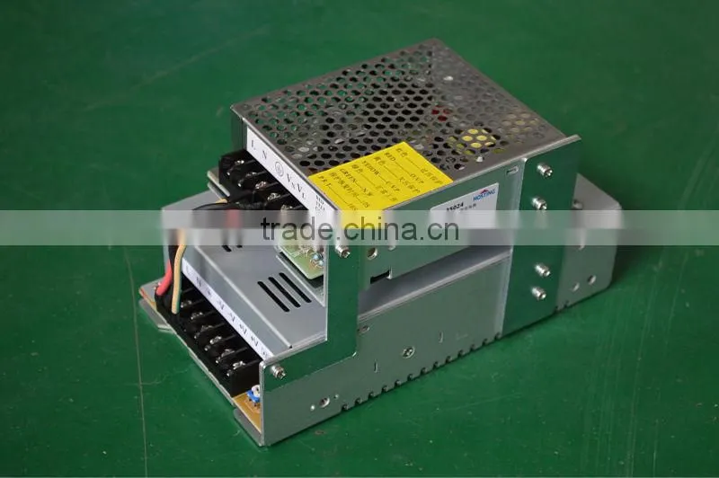 Elev Power Supply Elevator Remote Control