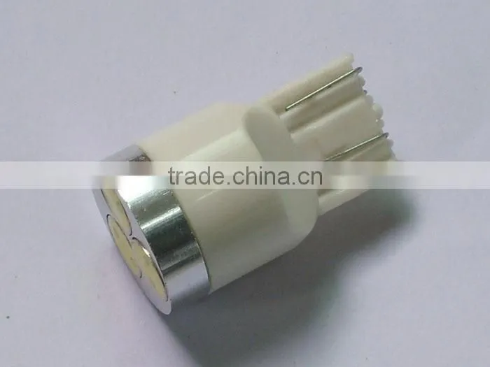 High performance Led Lamp Bulb Lights led car headlight