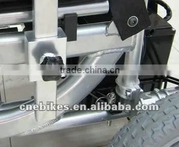 24v 180w motor electric motor powered wheelchairs