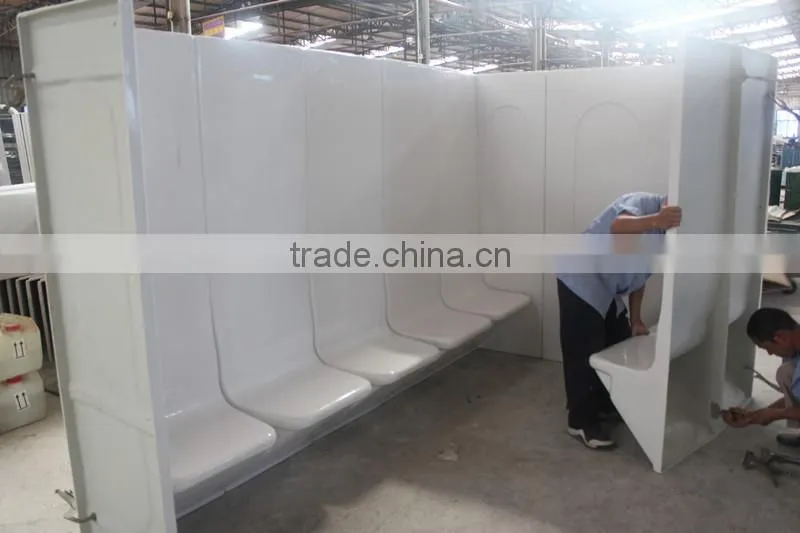 2015 China (Factory )outdoor sauna steam room / steam room price
