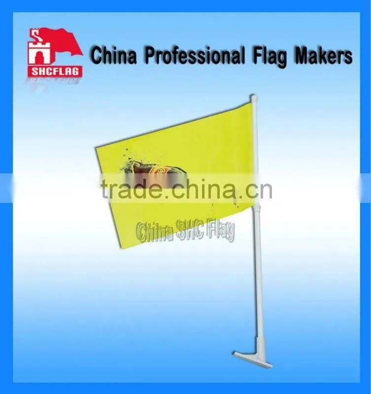 good quality promotional outdoor wall mounted poles