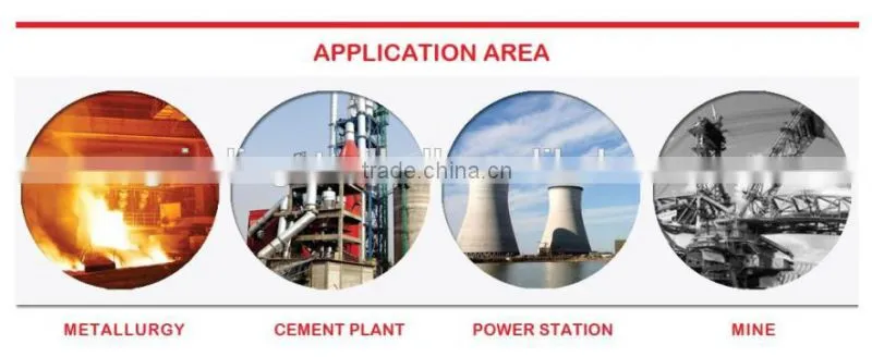 middle chrome casting grinding alloy steel ball for ball mill in power stations