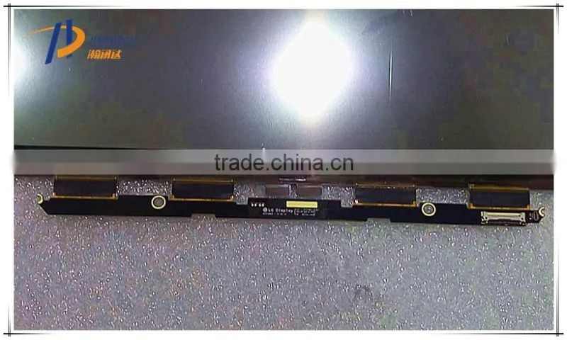 Laptop 13'' LCD Screen Display LP133WQ1-SJA1 for Macbook Pro retina A1425