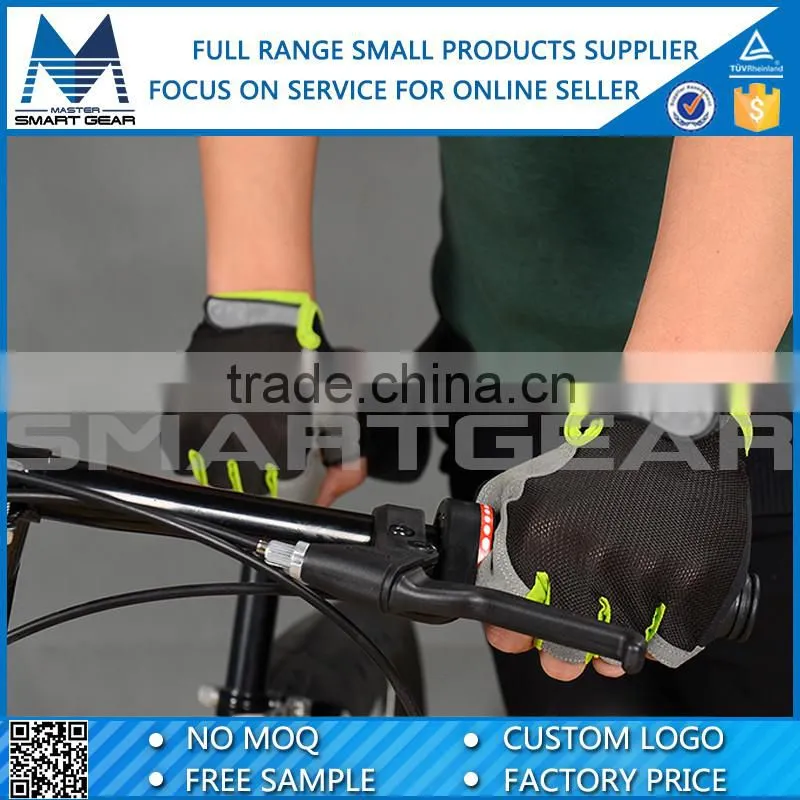 Mountain Bike Gloves Advanced Bike Cycling Gloves