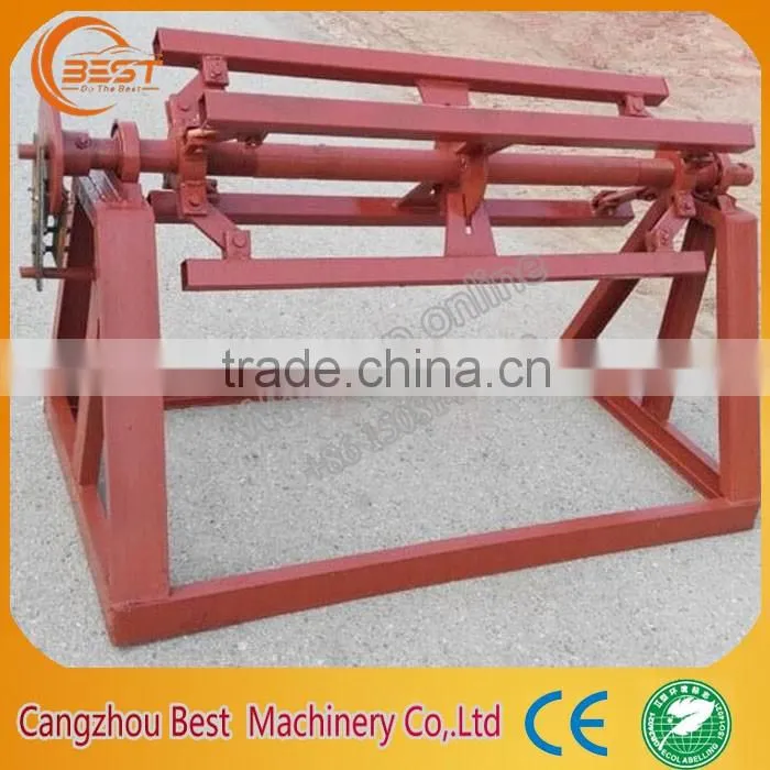 Floor Machinery Manufacturers
