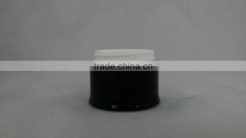 Four Different Sizes Aluminium Jar