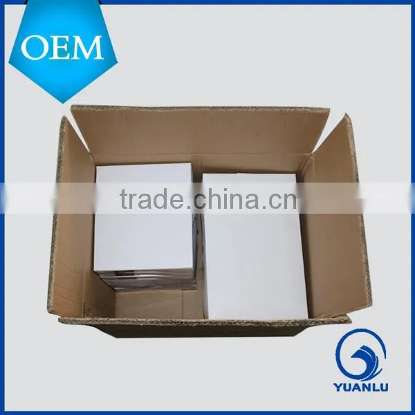 best selling machine woven patches for fashionable clothing