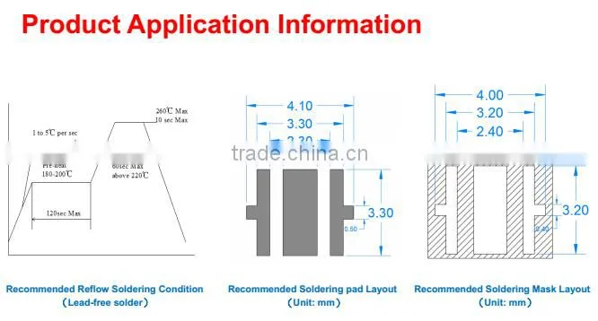 China Supplier Wholesale 3535 SMD Led Light UV LED Nail-painting
