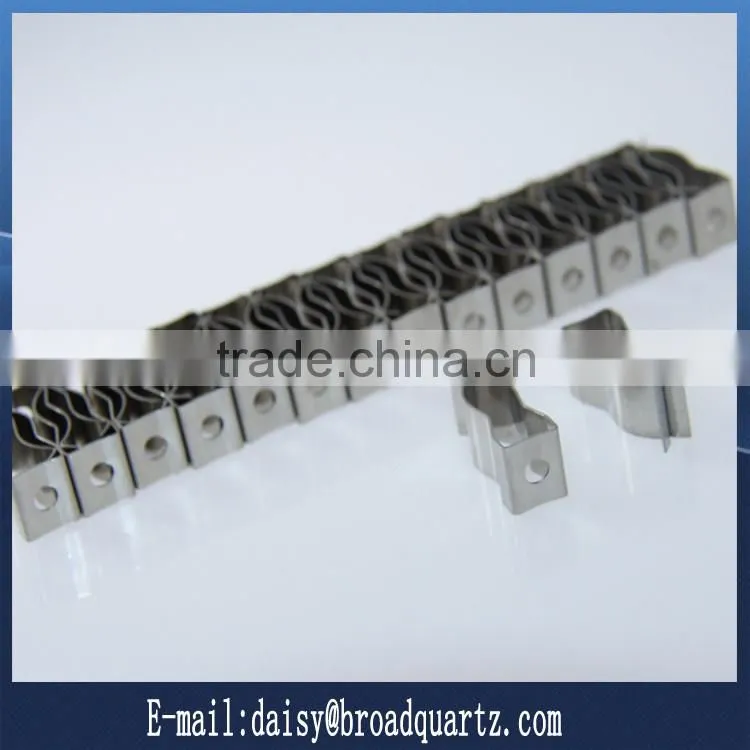 China Supplier ceramic e26 lamp holder for infrared lamp 1000w buying from manufacturer