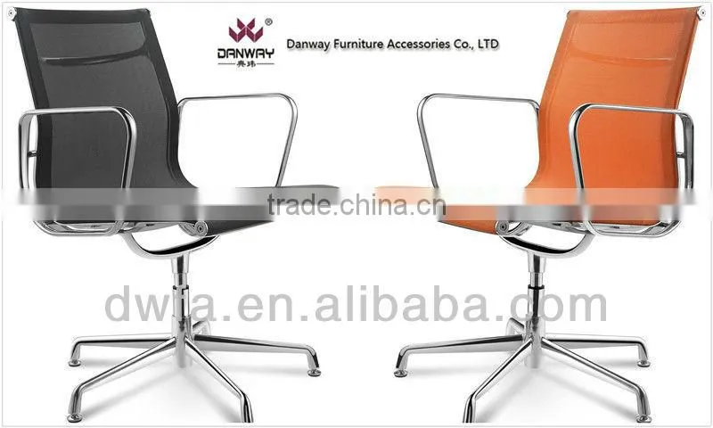 Meeting chair/office chair/visitor chair HYD-09