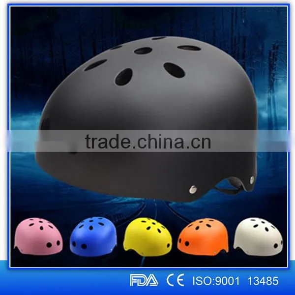 New Products Bike Riding Helmet /bike Helmet Mould/street Bike Helmets