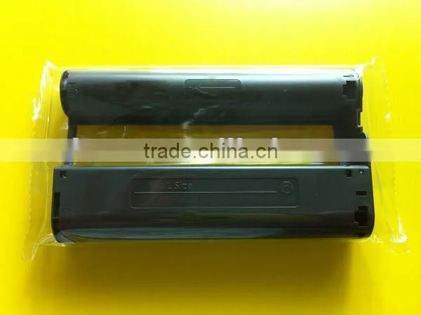SVM-F120P Ribbon With 120sheet Paper Suitable for SONY DPP-F Print