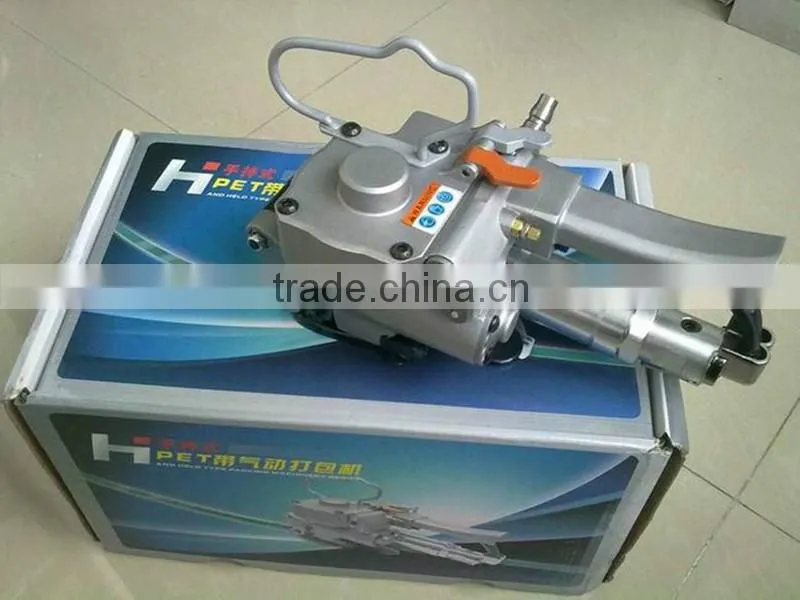 JOYPACK-61 Pneumatic Plastic Strapping Tools
