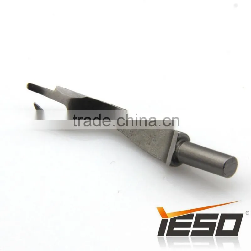 187053 Looper Strobel Industrial Sewing Machine Parts Sewing Accessories