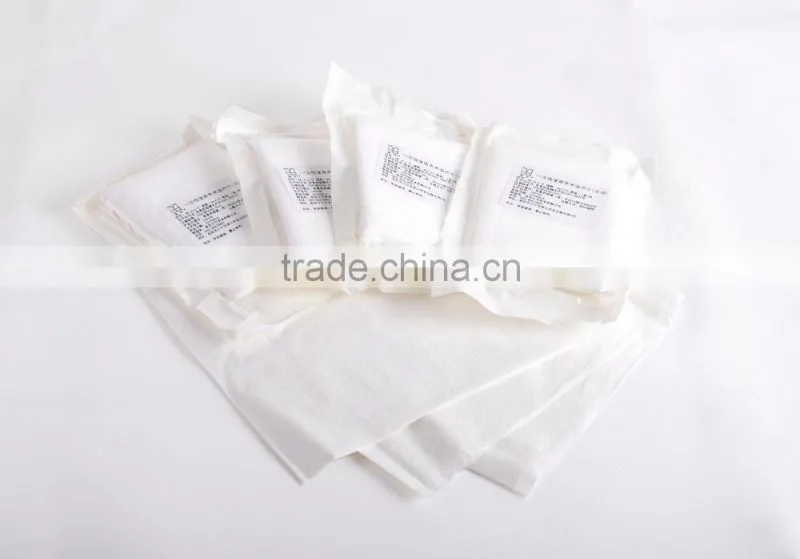 disposable surgical drape(without hole) cheap price factory directly sell