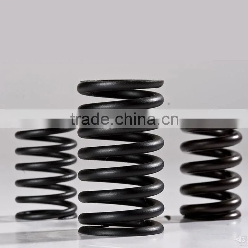 Hardware manufacturing Assemblies Spring Supplier,Tension Springs , tension springs form China