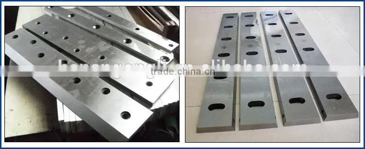 Industrial price mobile wood chips making wood chipping machine, wood chipper shredder, electric drum wood chipper machine
