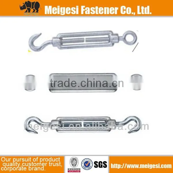 China high quanlity rigging hardware products