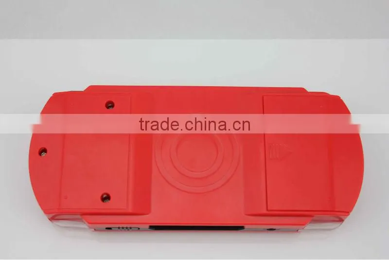 handle game player console