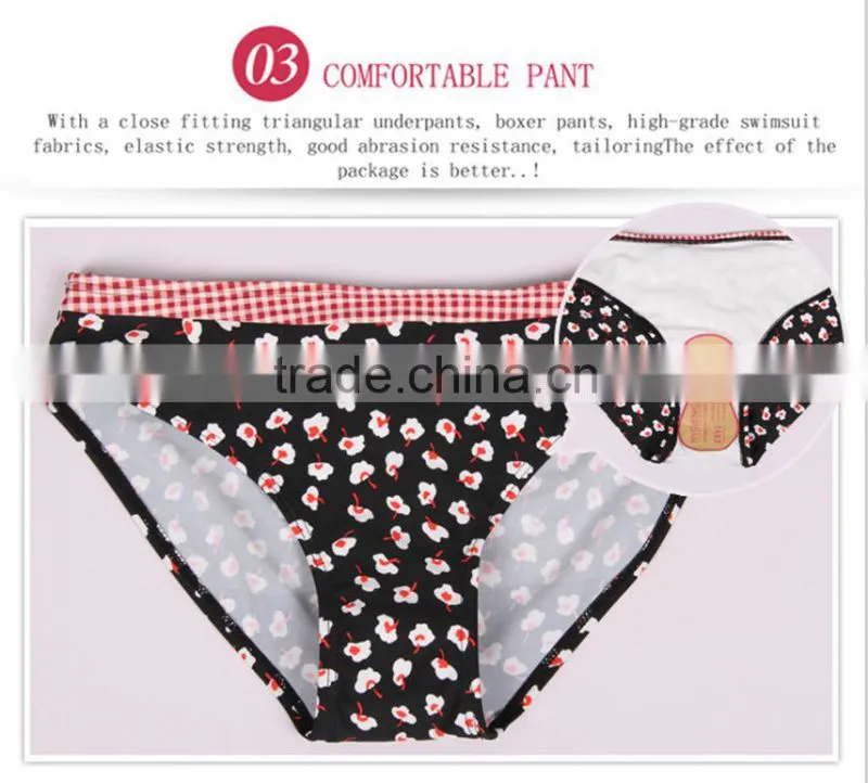 CNYE 2015 High Quality womens swimwear fashion one piece swimwear