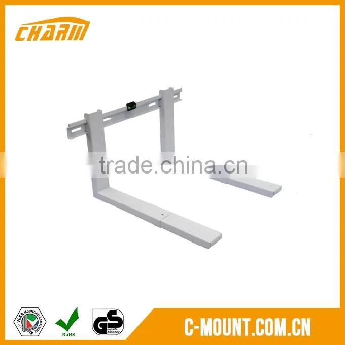 China wholesale custom 120 degreesdegrees swivel tv wall mount