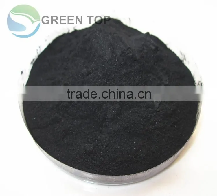 coal activated carbon powder price