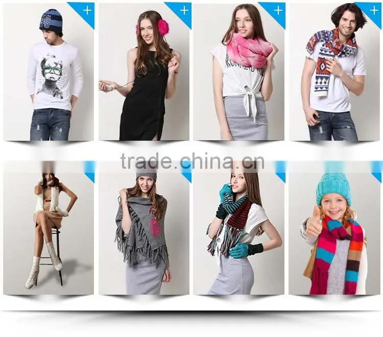 China goods best selling dobby knitted shoes
