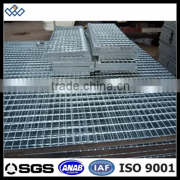 plain round bar steel gratings,round bar metal gratings