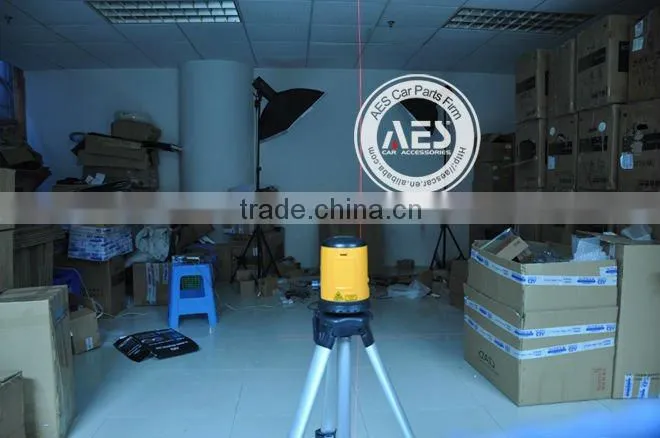 Red Line Laser,line laser alignment