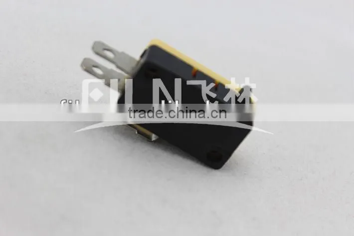 FL7-010 cherry mini micro switch 5a 250vac