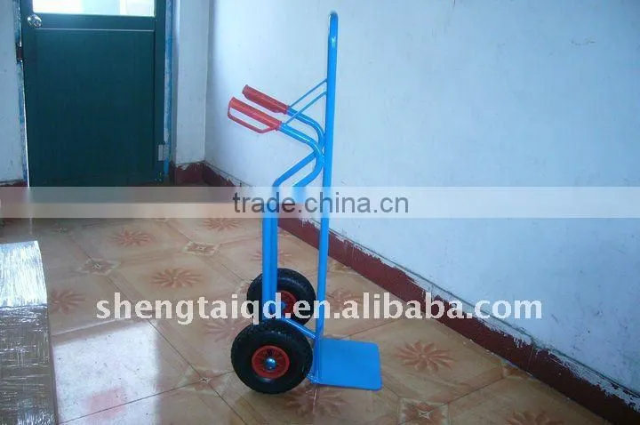 factory sale hand truck
