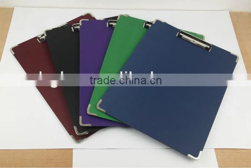 30x40cm blue color sketch board for sketch drawing