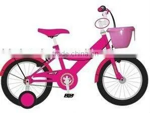children bike with 5 size/good quality and low price