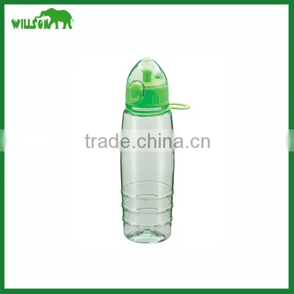 hot selling BPA free new style Tritan Bottle