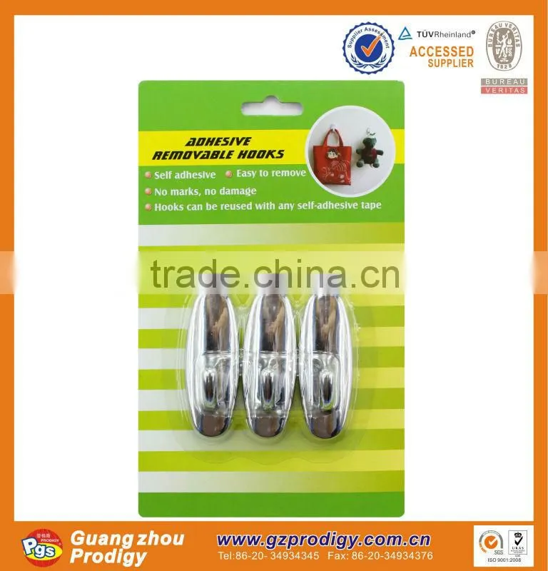 clear plastic hooks adhesive plastic hooks clear no screws no mark adhesive plastic hook removable wall hook