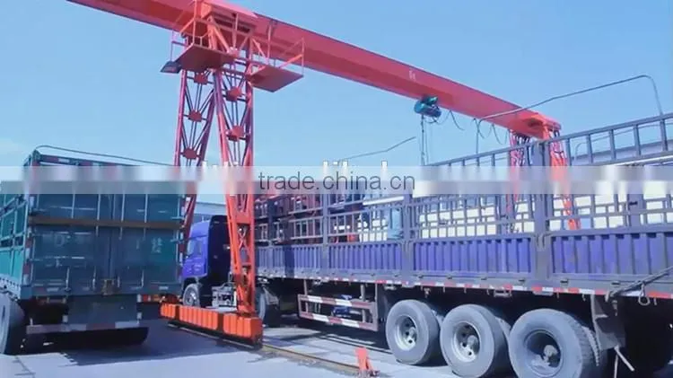 High quality tobacco machinery new type rotary tiller for tabacco field