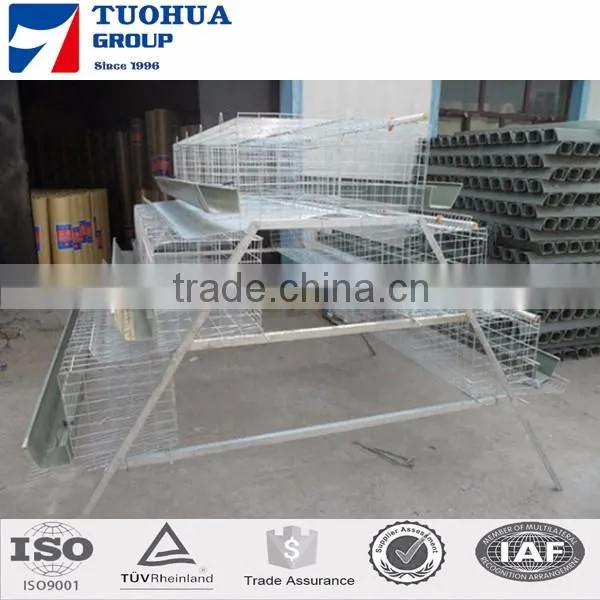 Chicken egg layer cages,layer poultry cages
