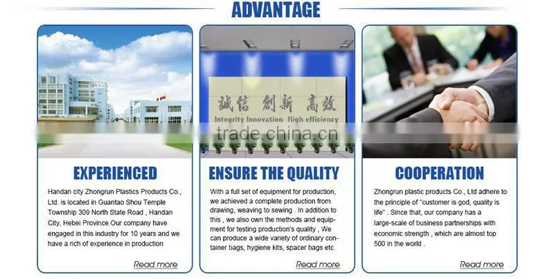 conductive type C bag,pp antistatic fibc bag,pp type C bag for powder