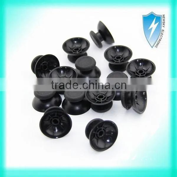 Thumb Stick Grips For ps3 controller