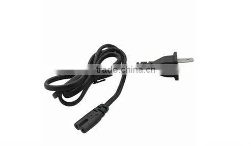 New 5v ac power charger adapter for sony psp