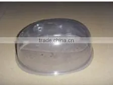Skin younger 8 function facial machine