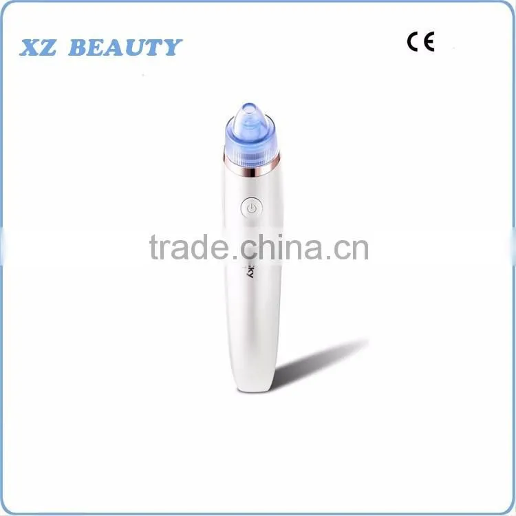 wholesale price nose blackhead remover/blackhead remover