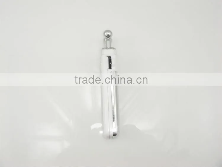 YL-7701Bio Microcurrent Face Lifting beauty machine with ce