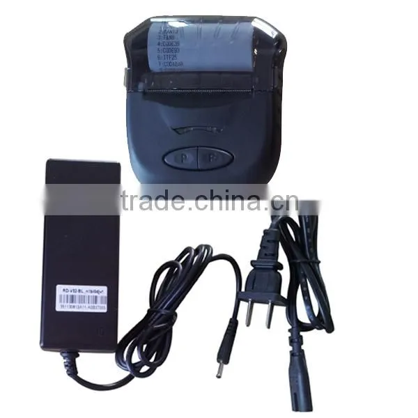2015 new Touch Screen Palm Patient Monitor emergency monitor vital sign monitor