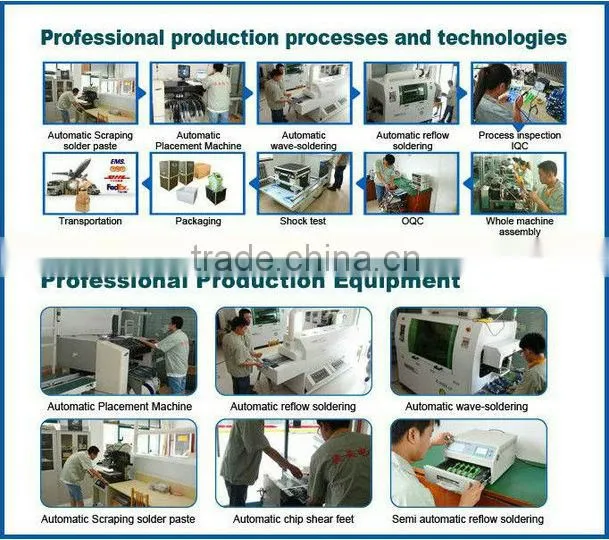 Good price hotest beauty salon machine with CE ISO SGS TUV