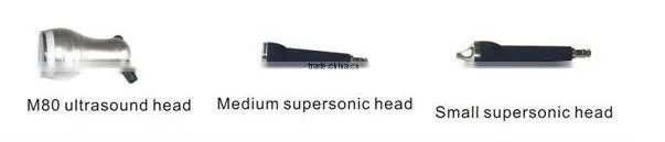 Portable Vacuum Cavitation Slimming Machine F004