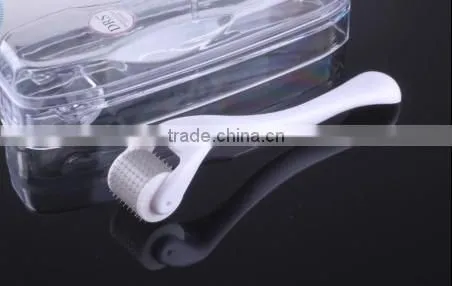 Hot in Market non-surgical derma rollers fda approved