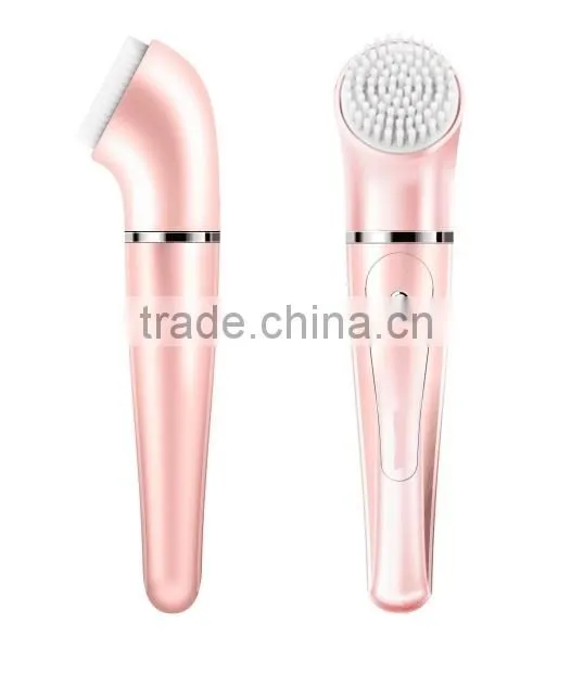 Best cleansing facial brush Face brush cleansing Face cleansing products