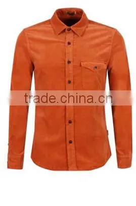 Vietnam High-Quality Premium caro T-shirt 2015